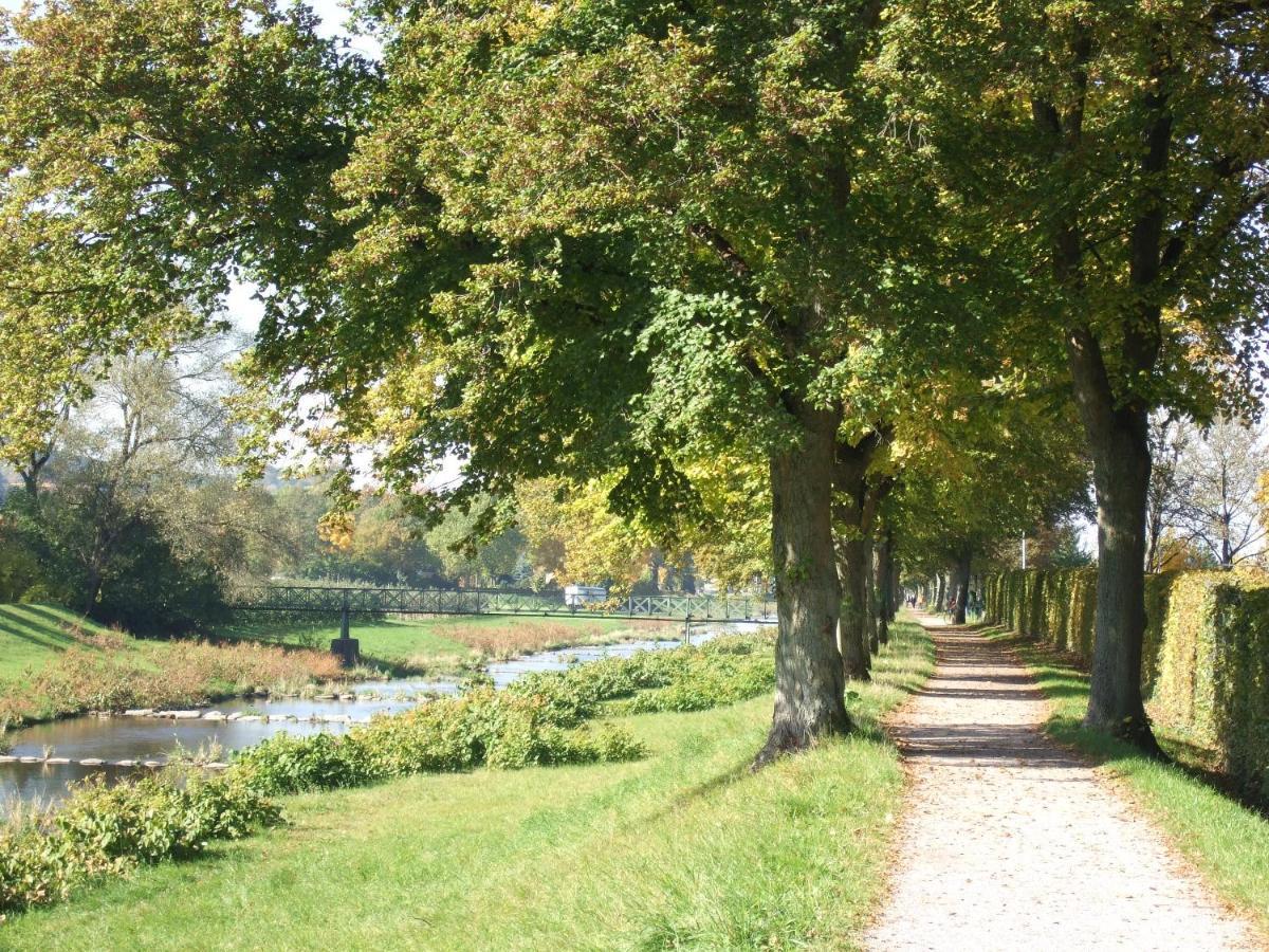 Mayer In Der Sonnigen Ortenau Oberkirch (Baden)